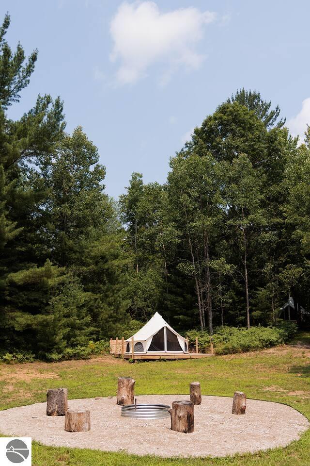 9289 E Eight Mile Road