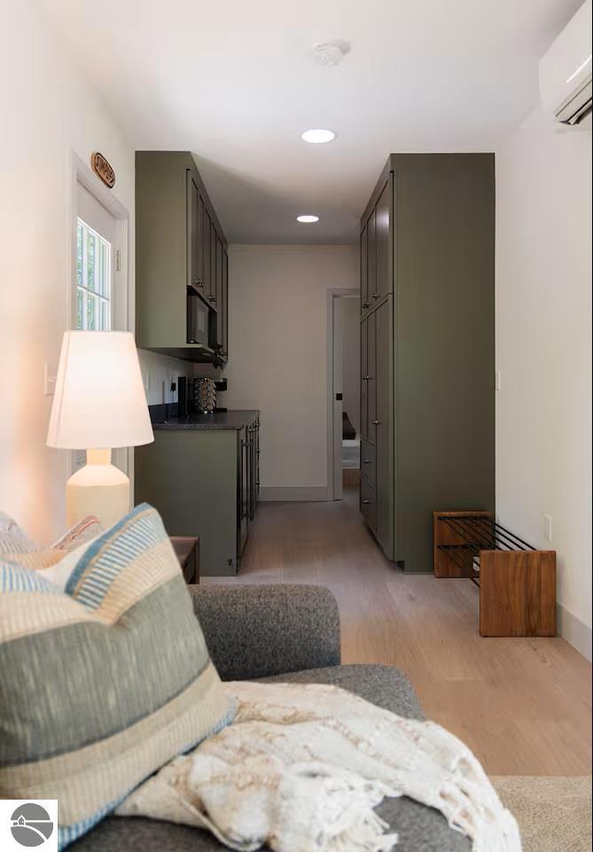 9289 E Eight Mile Road