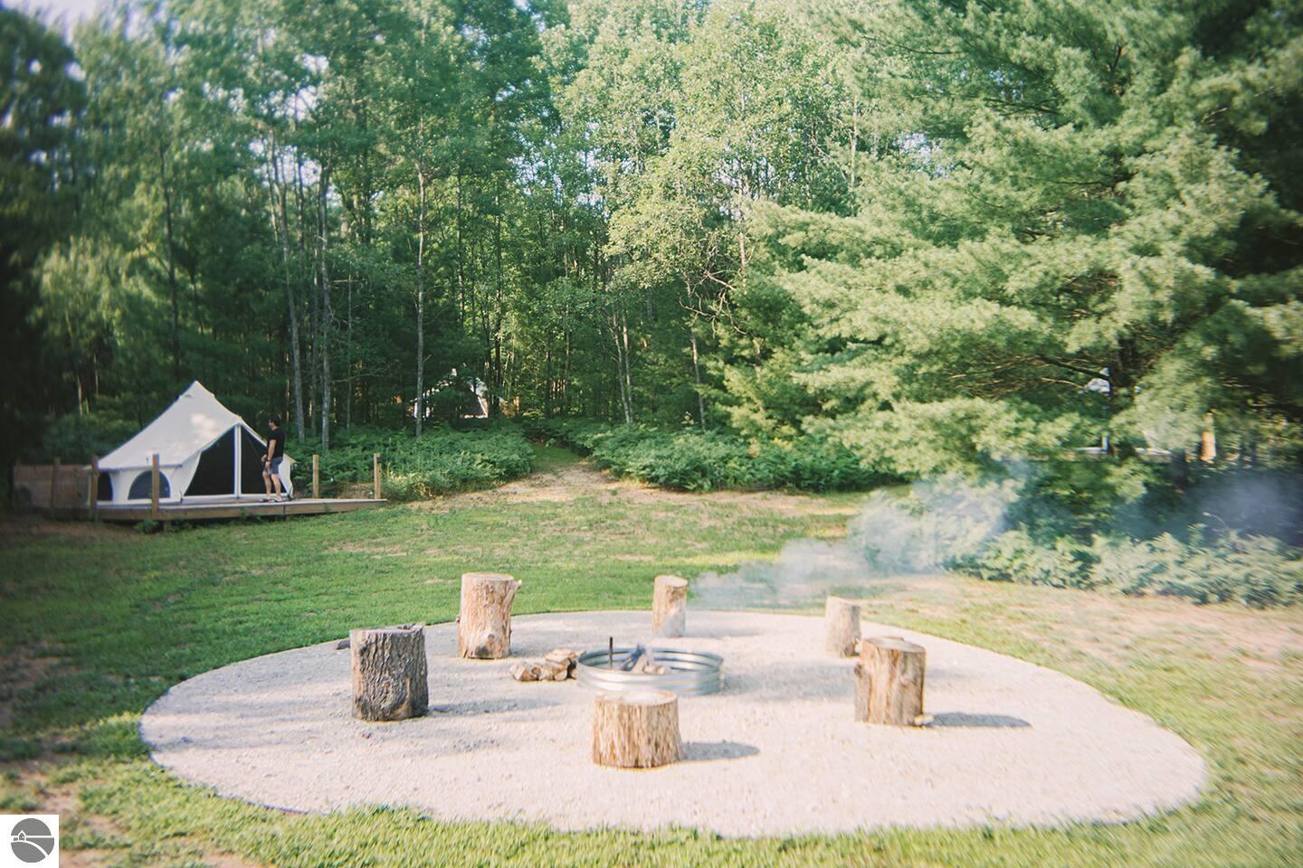 9289 E Eight Mile Road