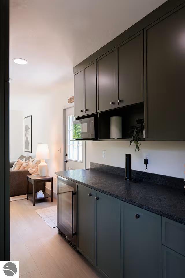 9289 E Eight Mile Road