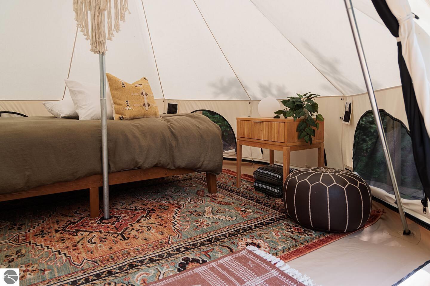 9289 E Eight Mile Road