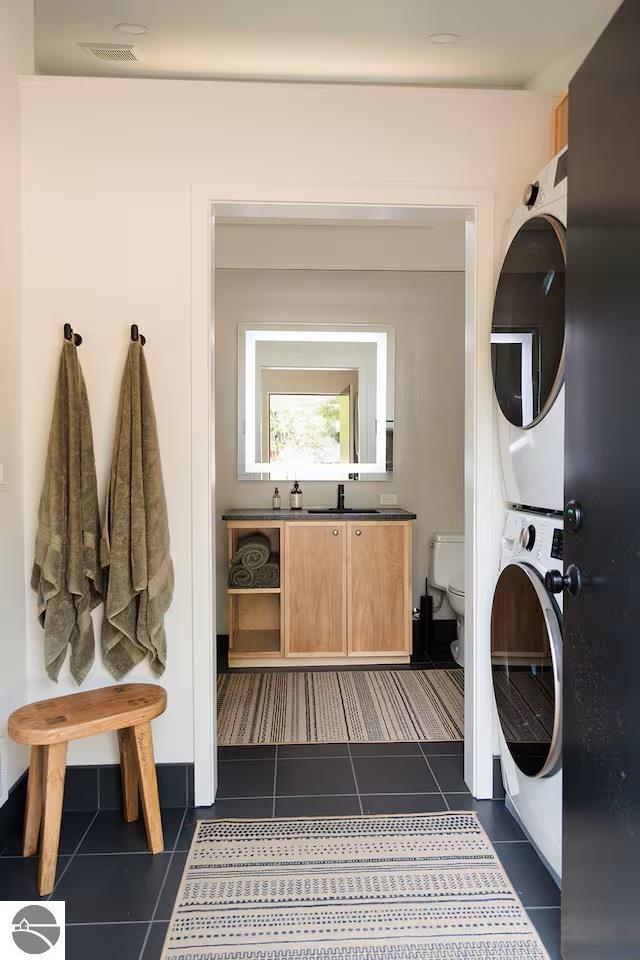 9289 E Eight Mile Road