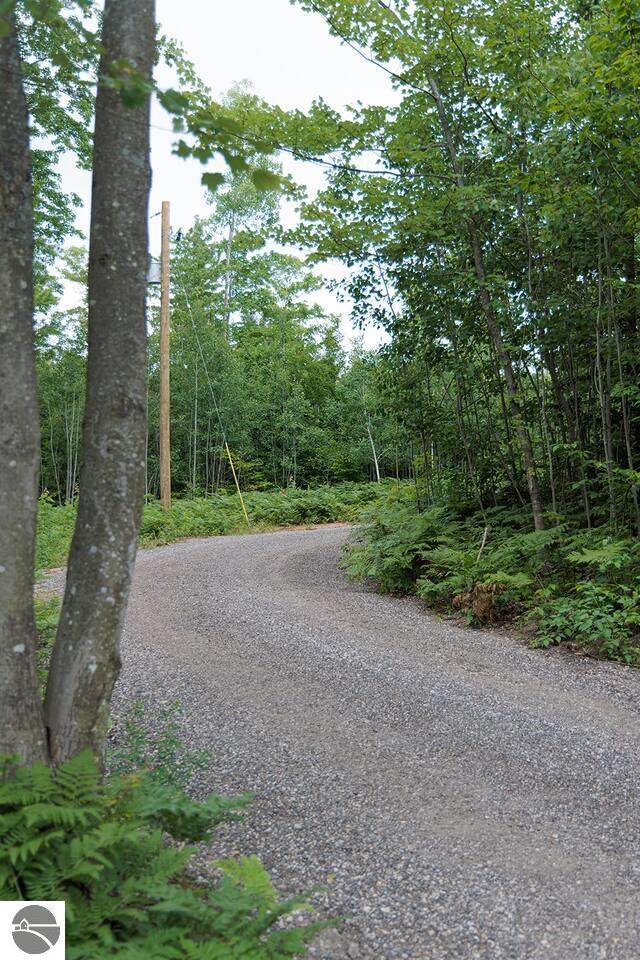 9289 E Eight Mile Road