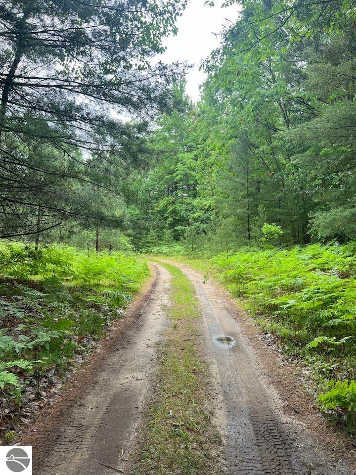 9289 E Eight Mile Road