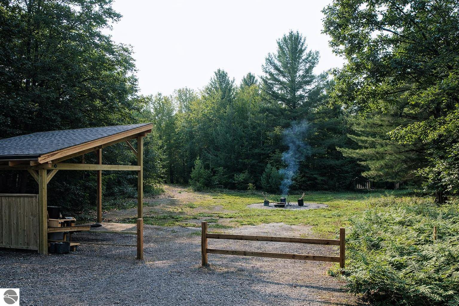 9289 E Eight Mile Road