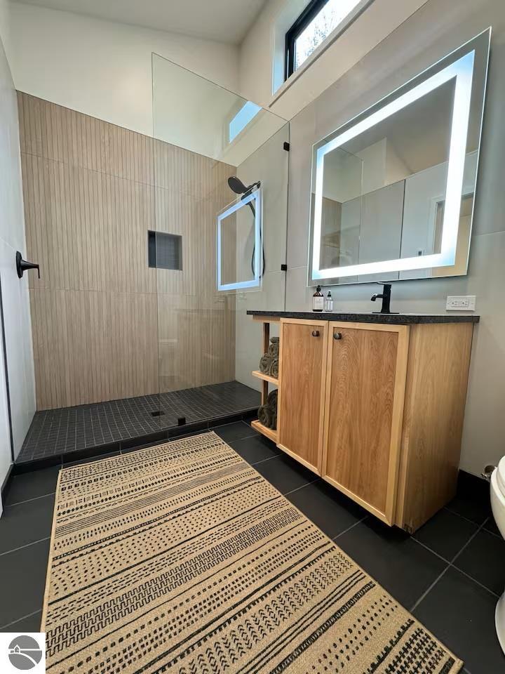 9289 E Eight Mile Road