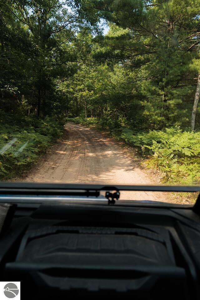 9289 E Eight Mile Road