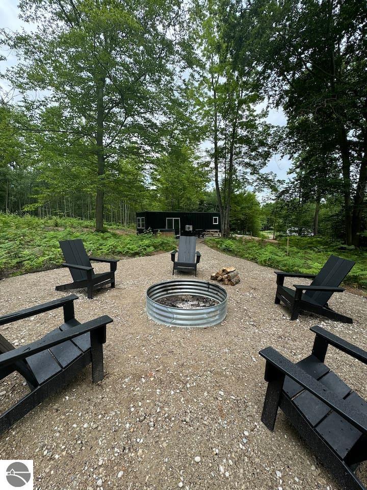 9289 E Eight Mile Road