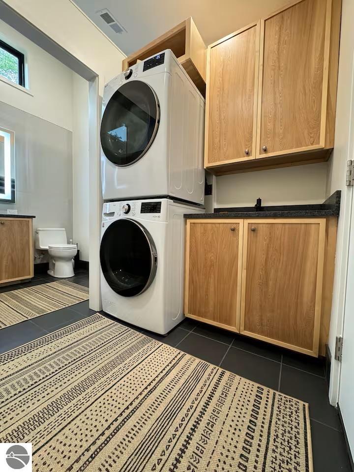 9289 E Eight Mile Road