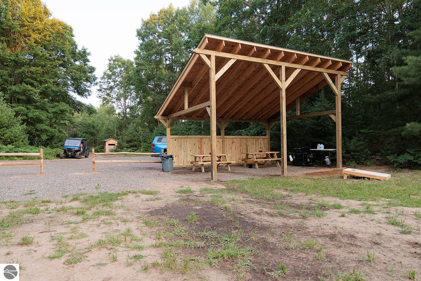 9289 E Eight Mile Road