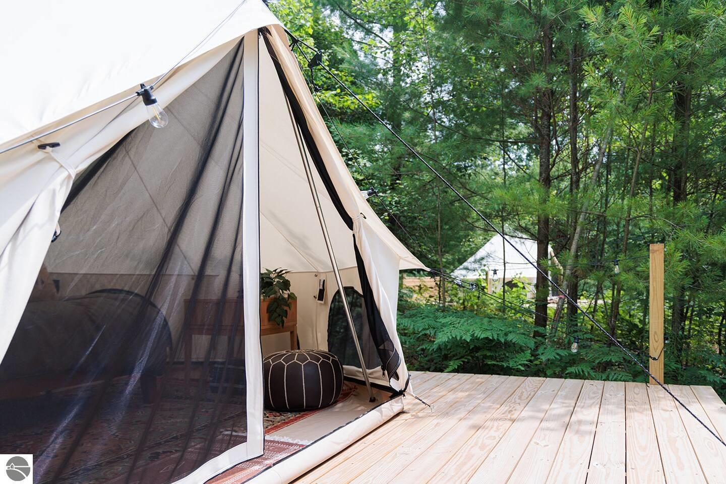 9289 E Eight Mile Road