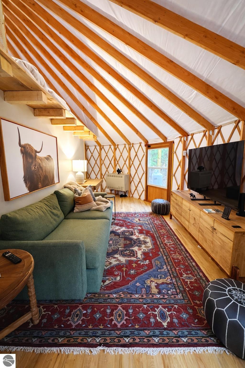 9289 E Eight Mile Road