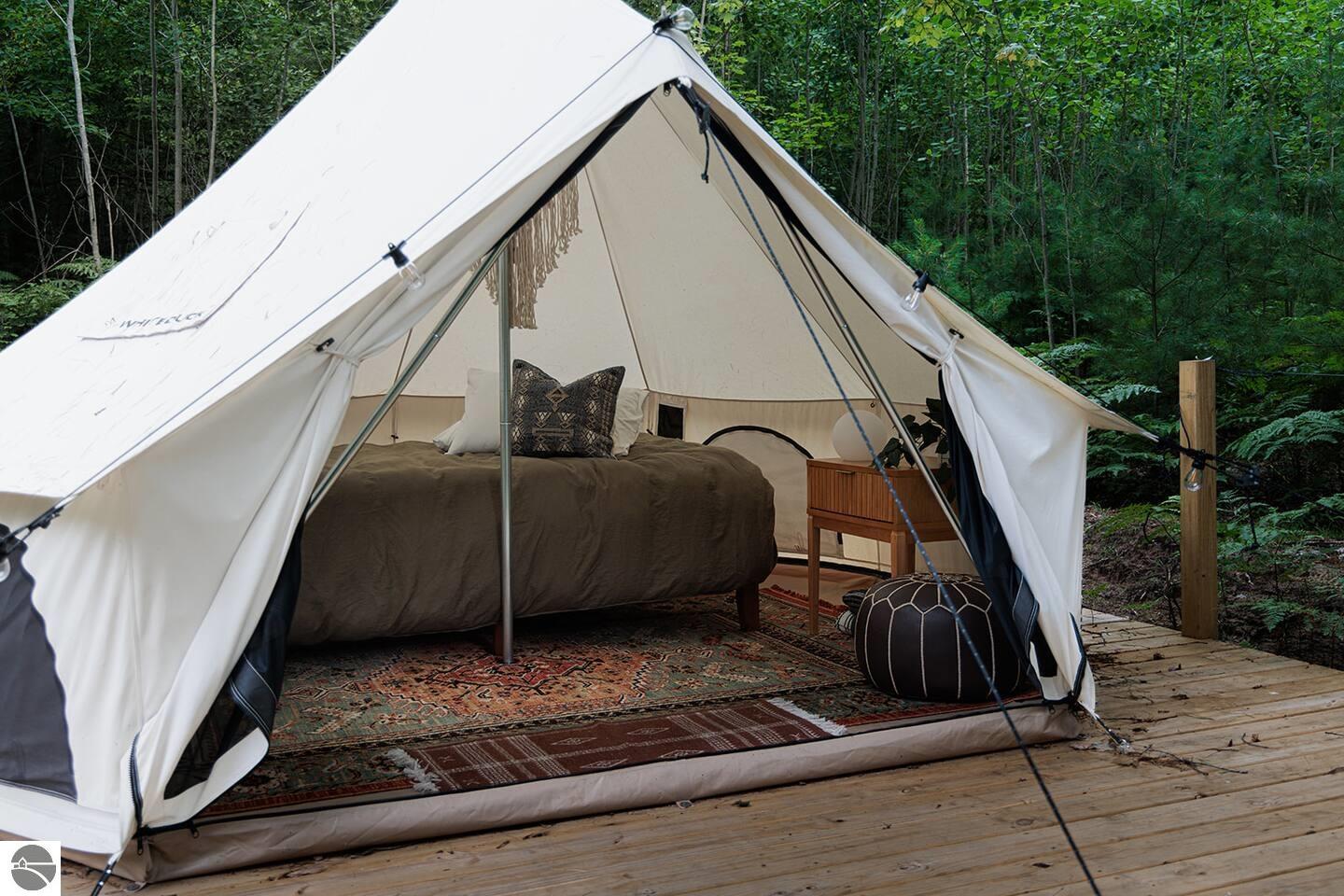 9289 E Eight Mile Road