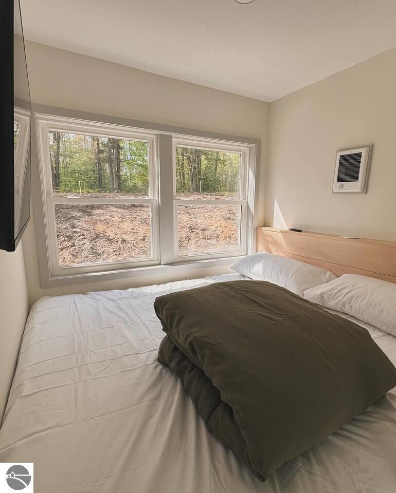 9289 E Eight Mile Road