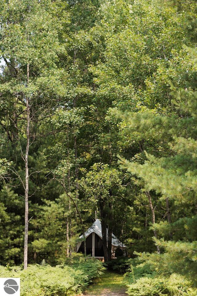 9289 E Eight Mile Road