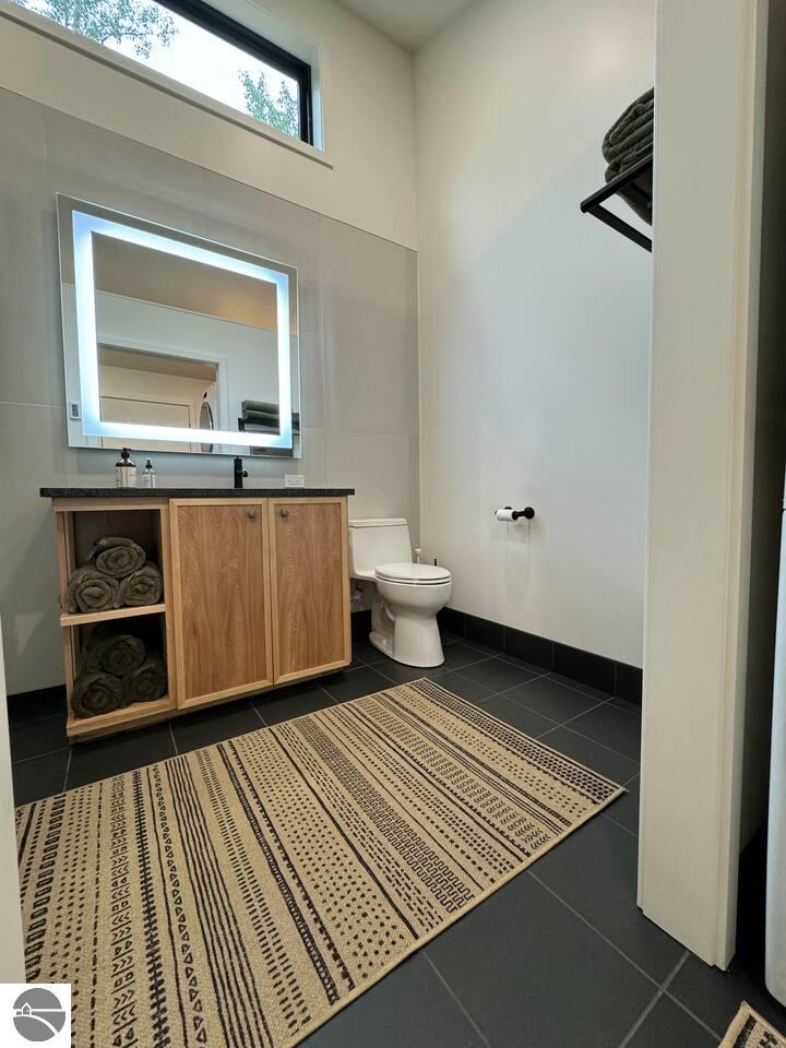 9289 E Eight Mile Road