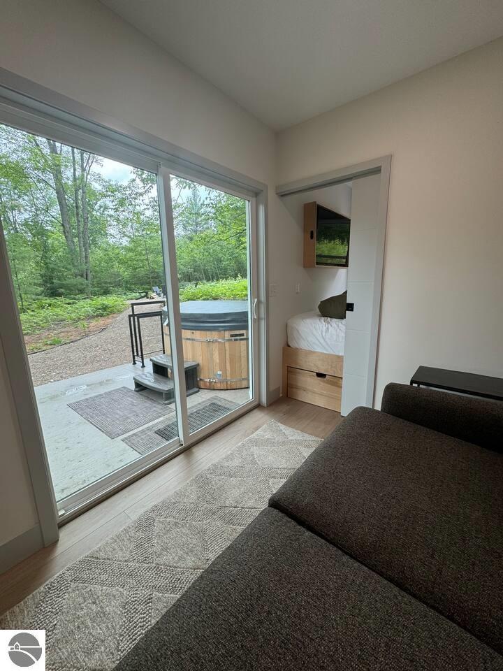 9289 E Eight Mile Road