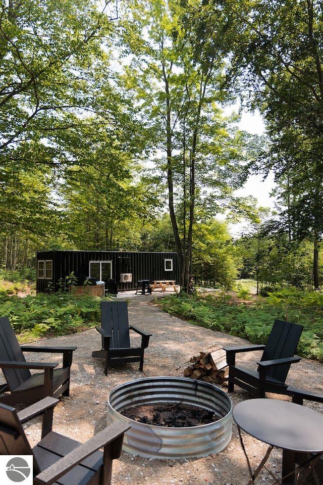 9289 E Eight Mile Road