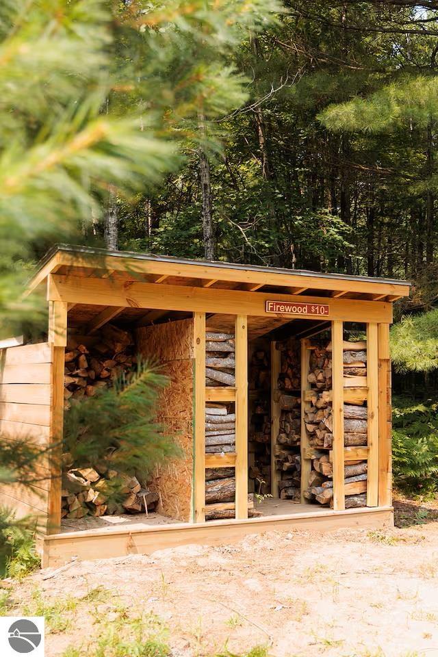 9289 E Eight Mile Road