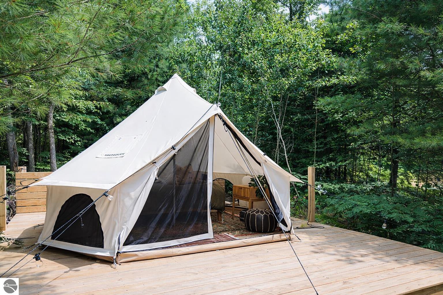 9289 E Eight Mile Road