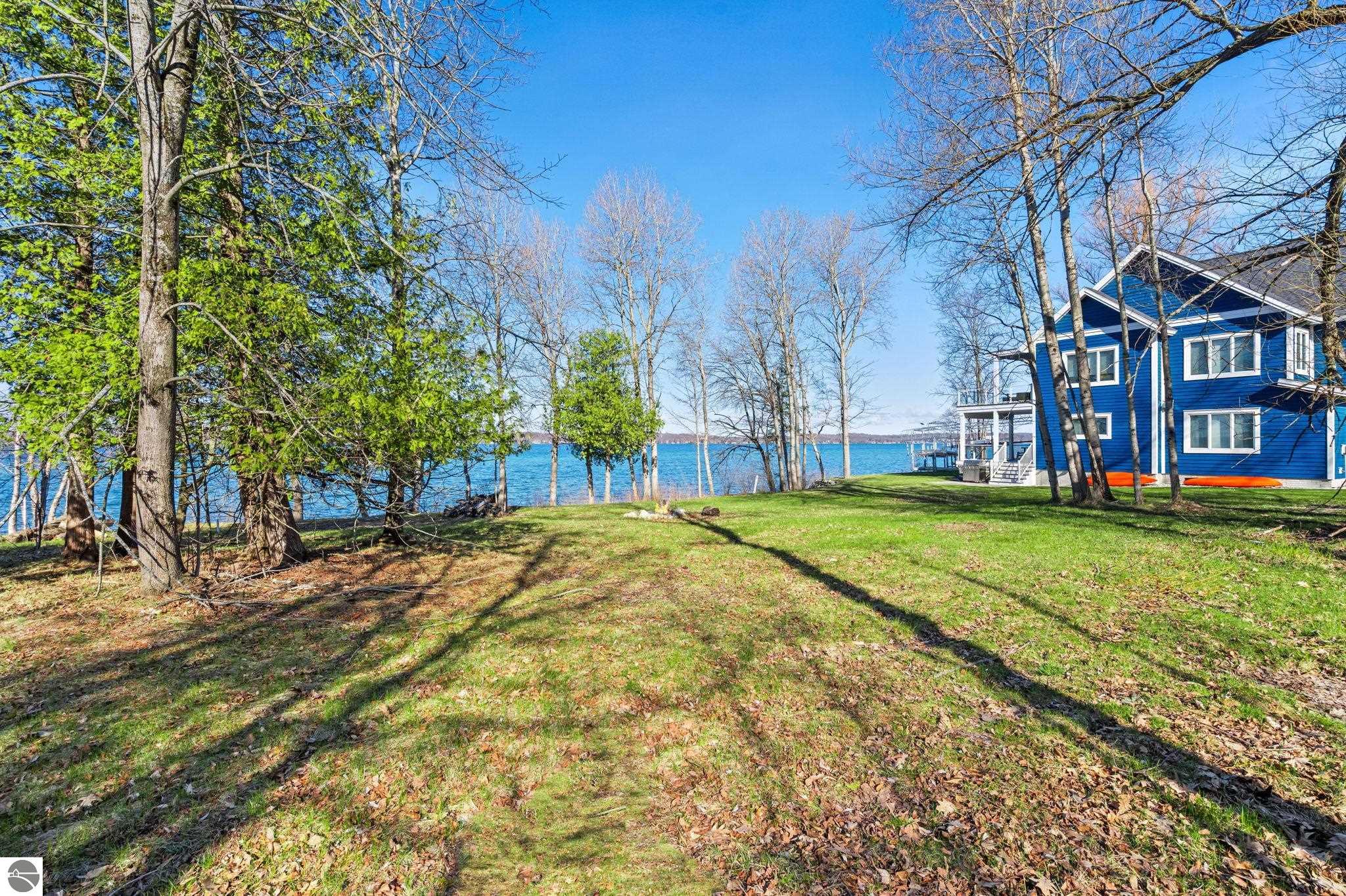 9263 Charlie Lane