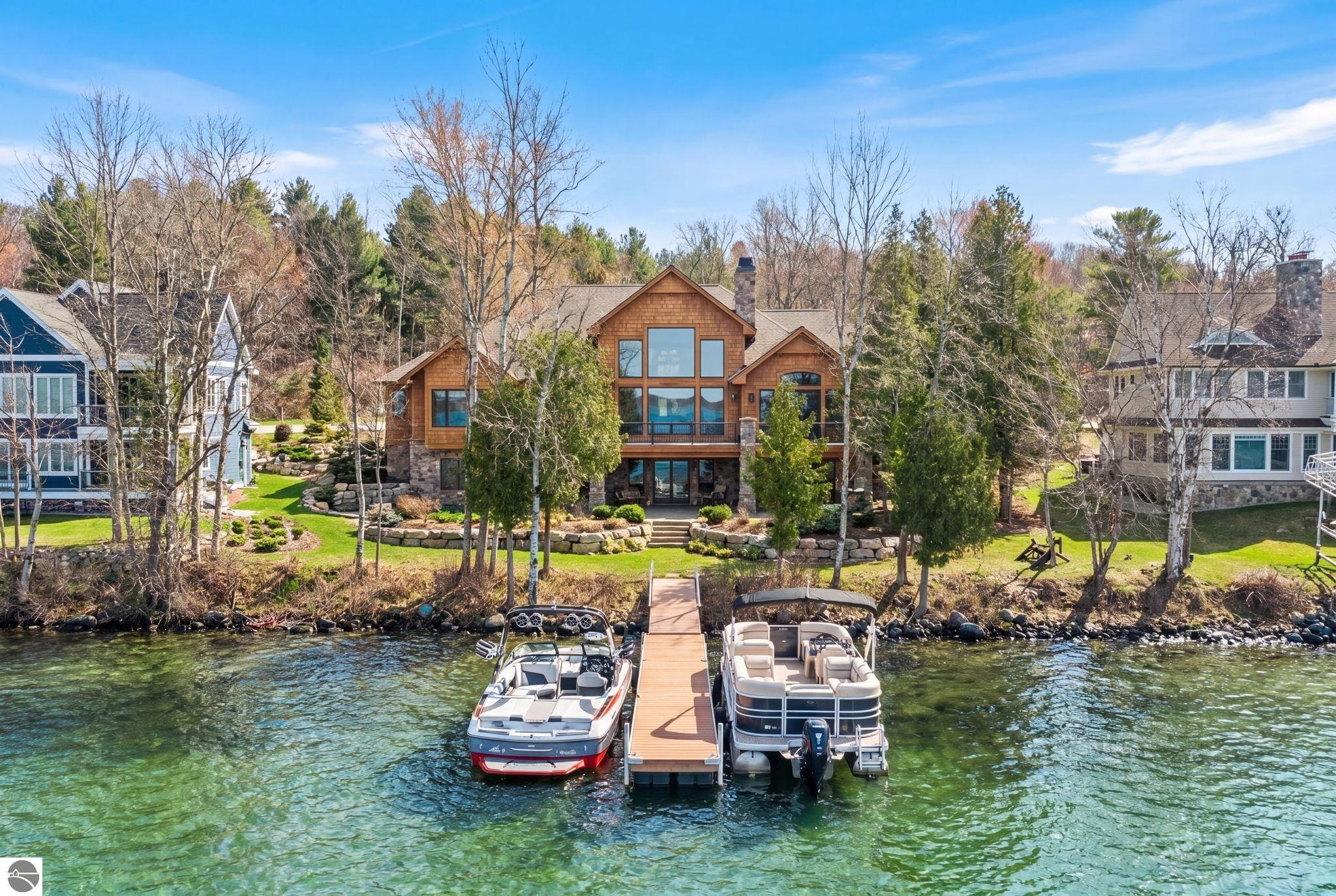 9263 Charlie Lane