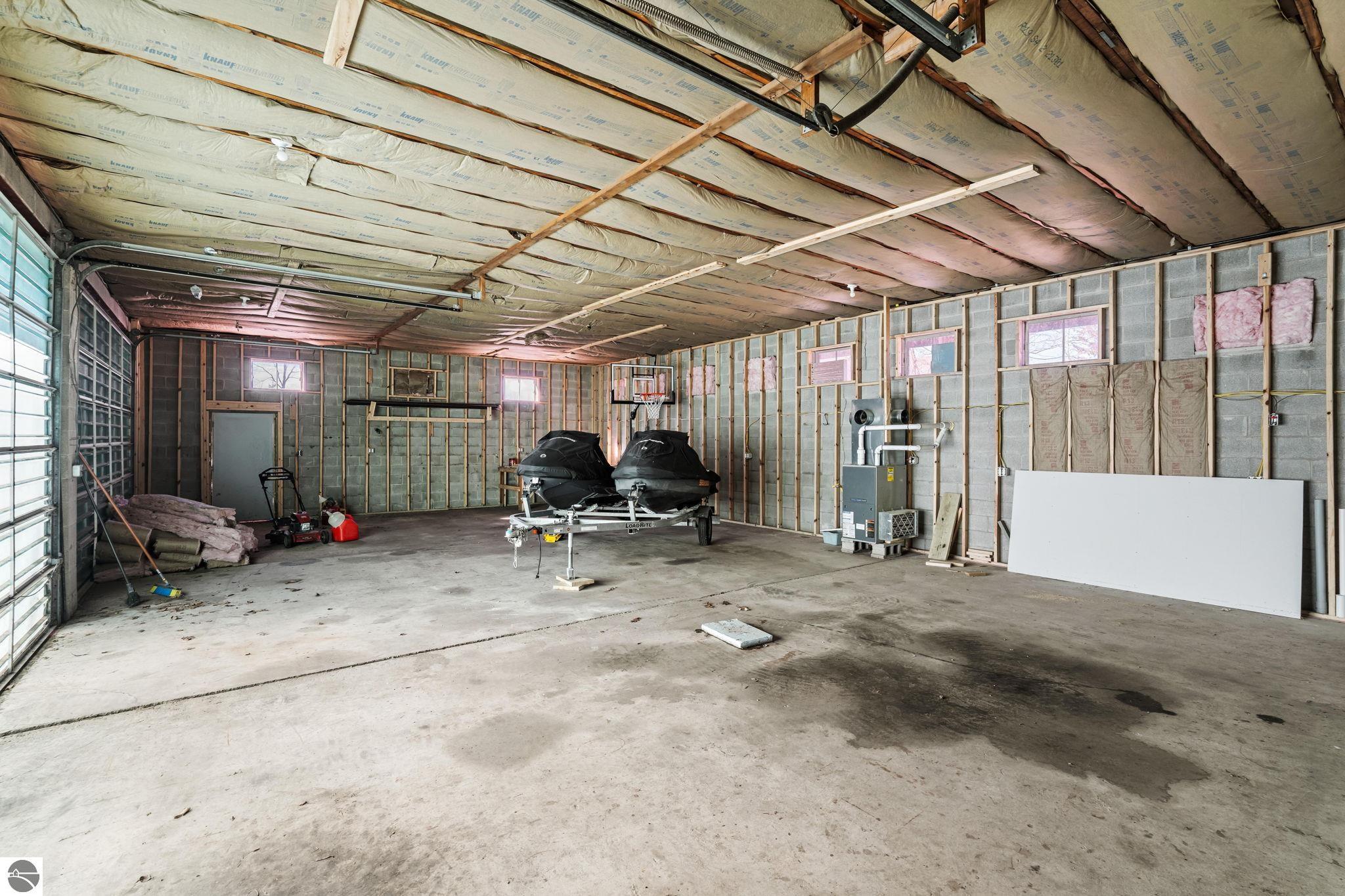 9263 Charlie Lane