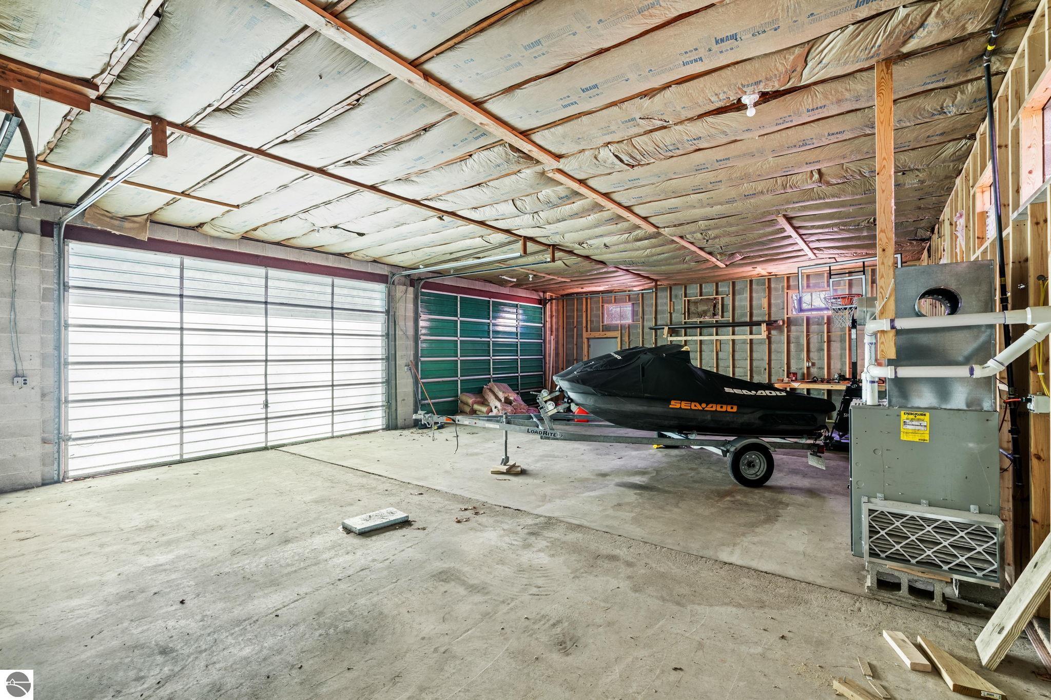 9263 Charlie Lane
