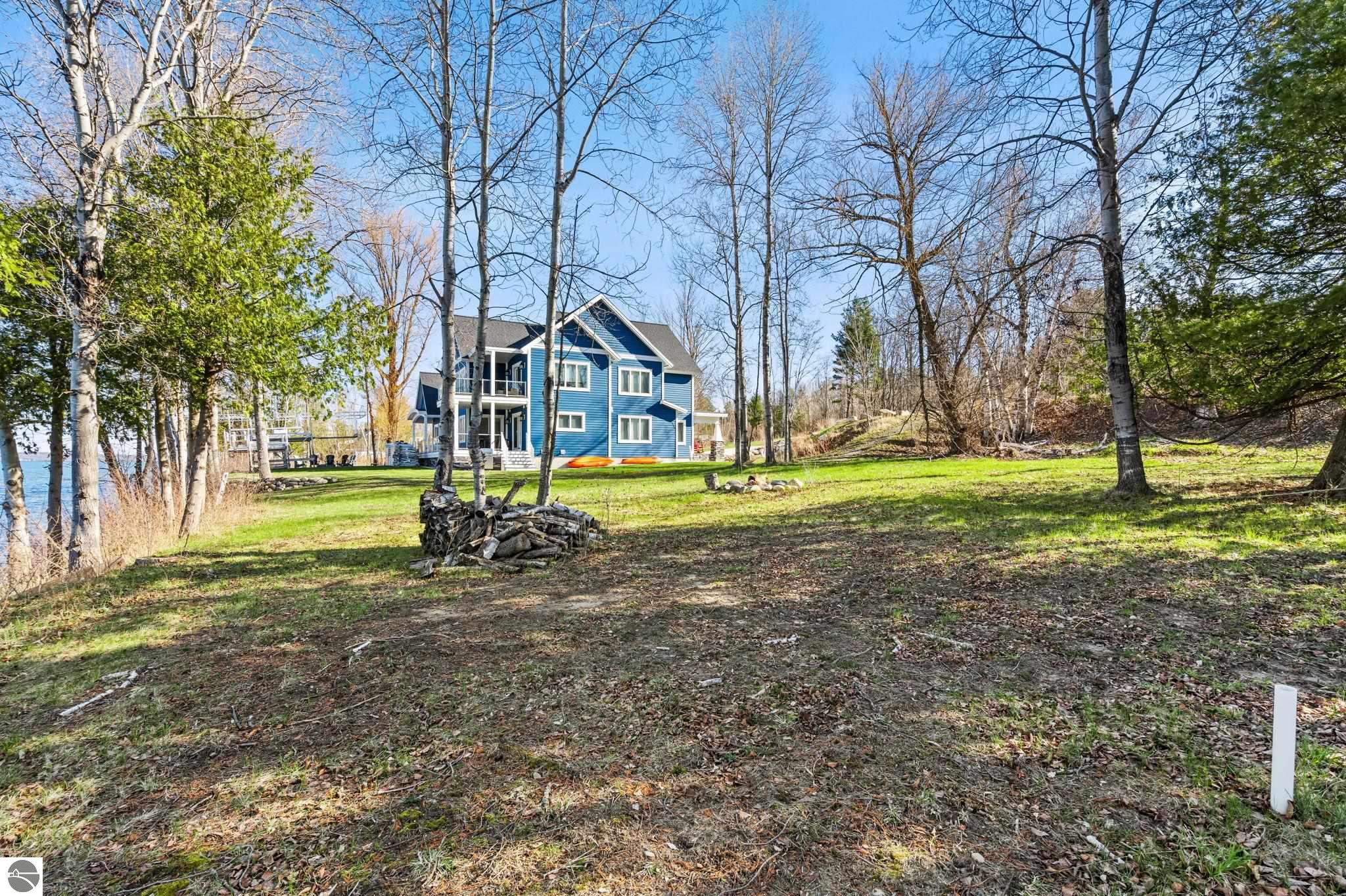 9263 Charlie Lane