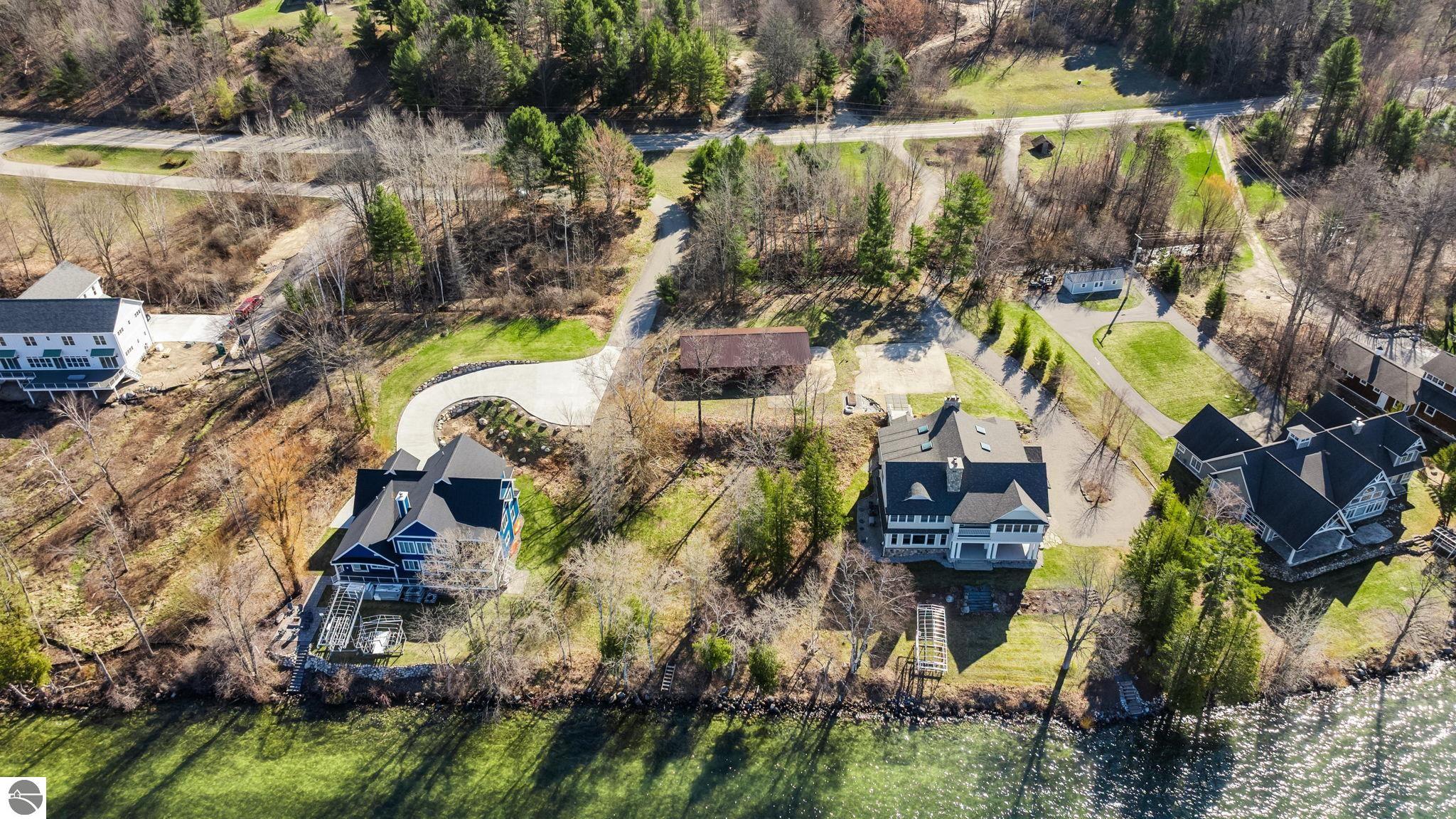 9263 Charlie Lane