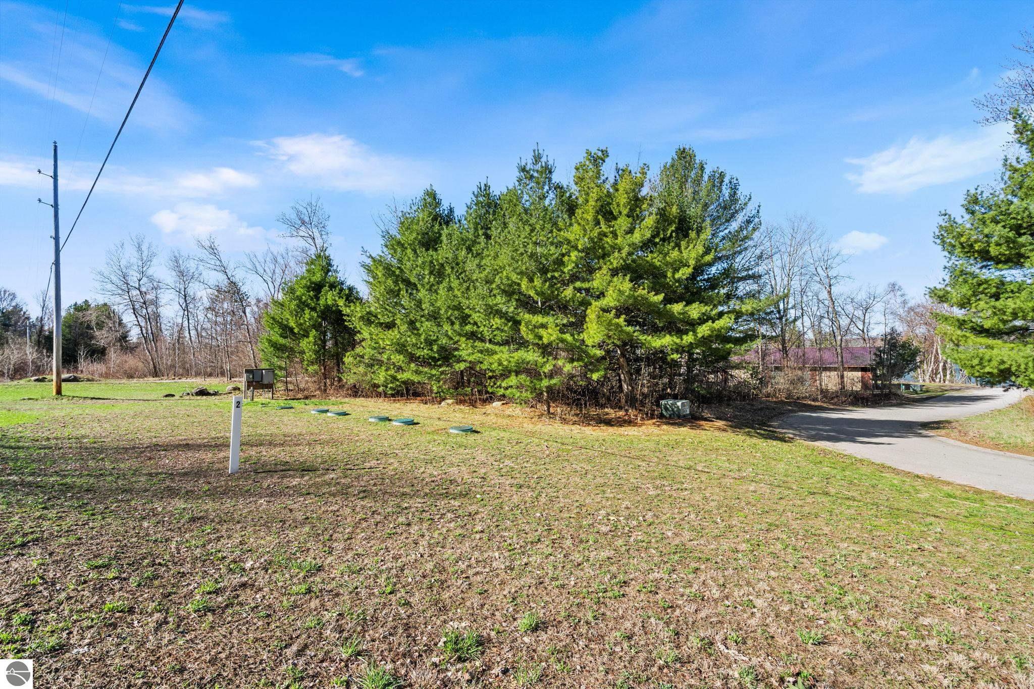 9263 Charlie Lane