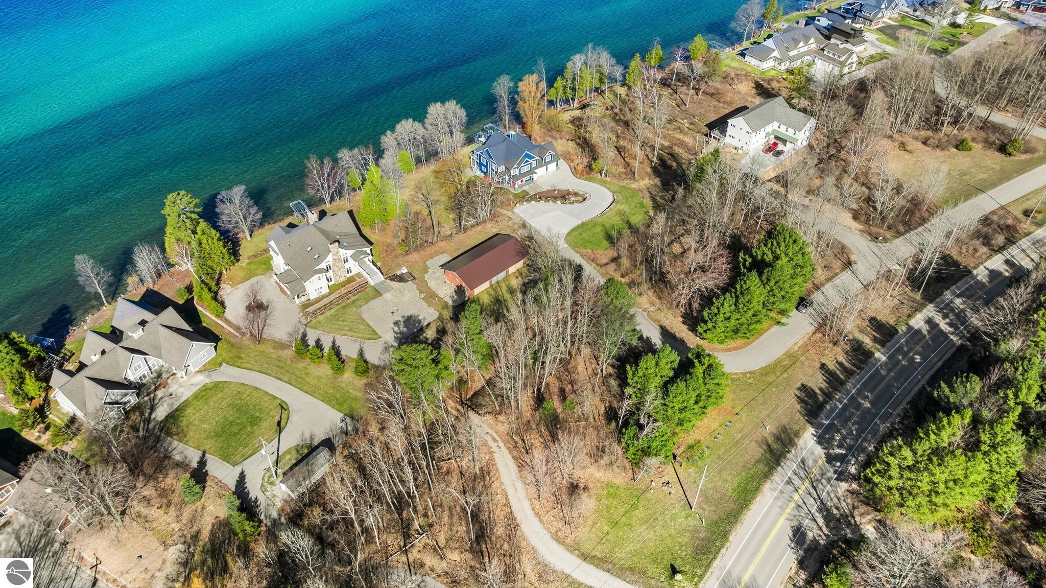 9263 Charlie Lane
