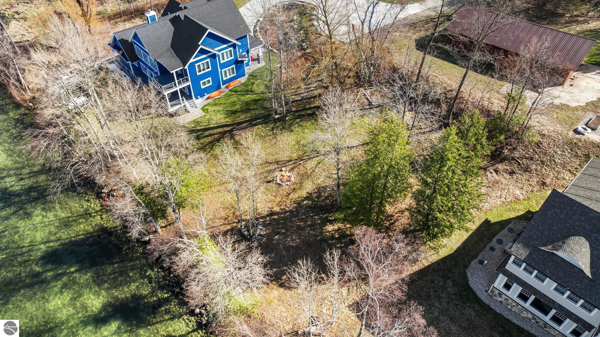 9263 Charlie Lane