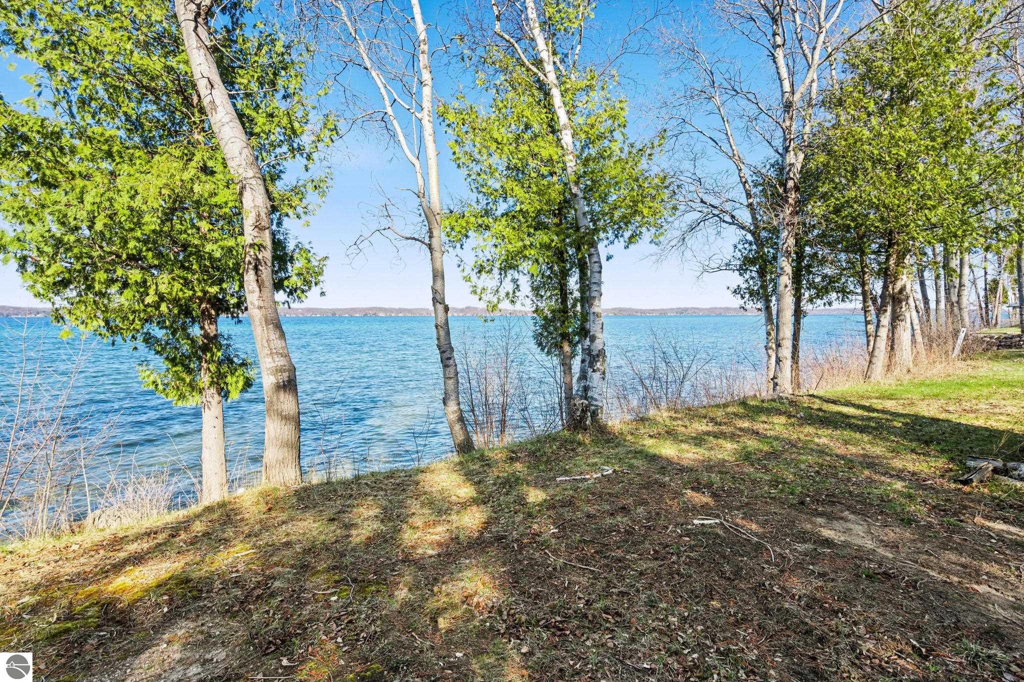 9263 Charlie Lane