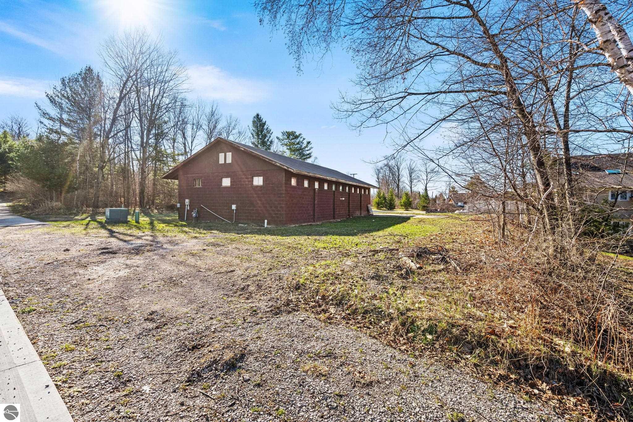 9263 Charlie Lane
