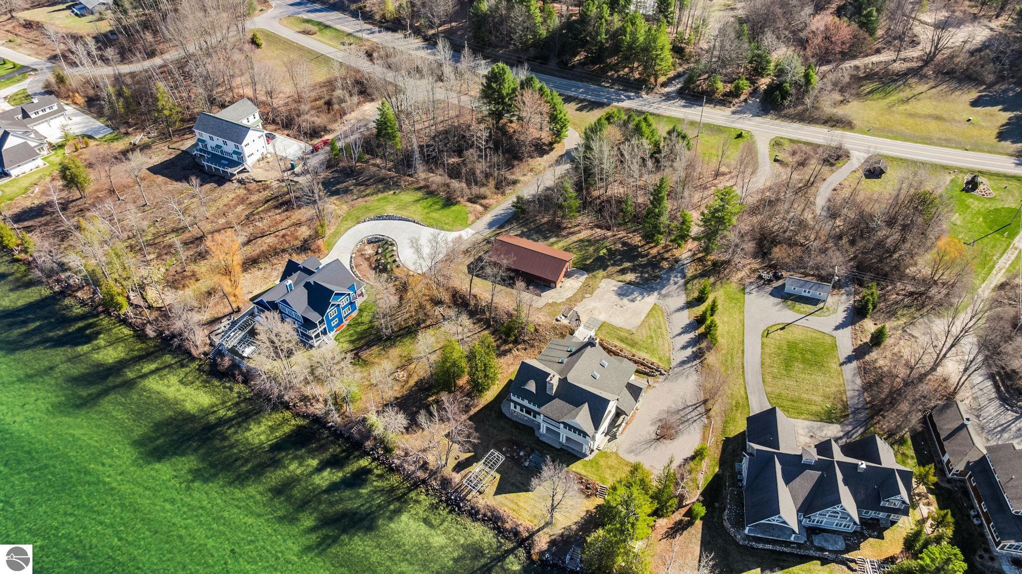 9263 Charlie Lane