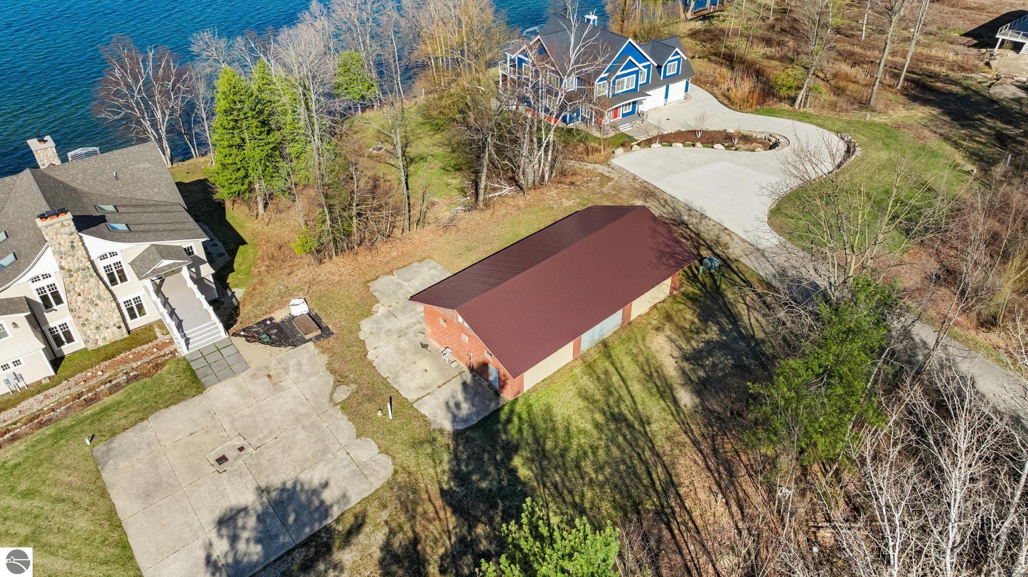 9263 Charlie Lane