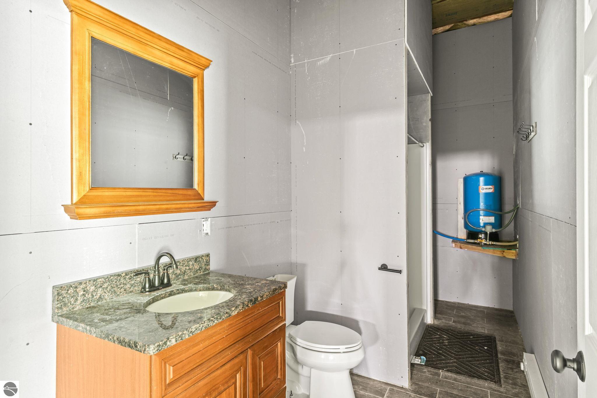 9263 Charlie Lane