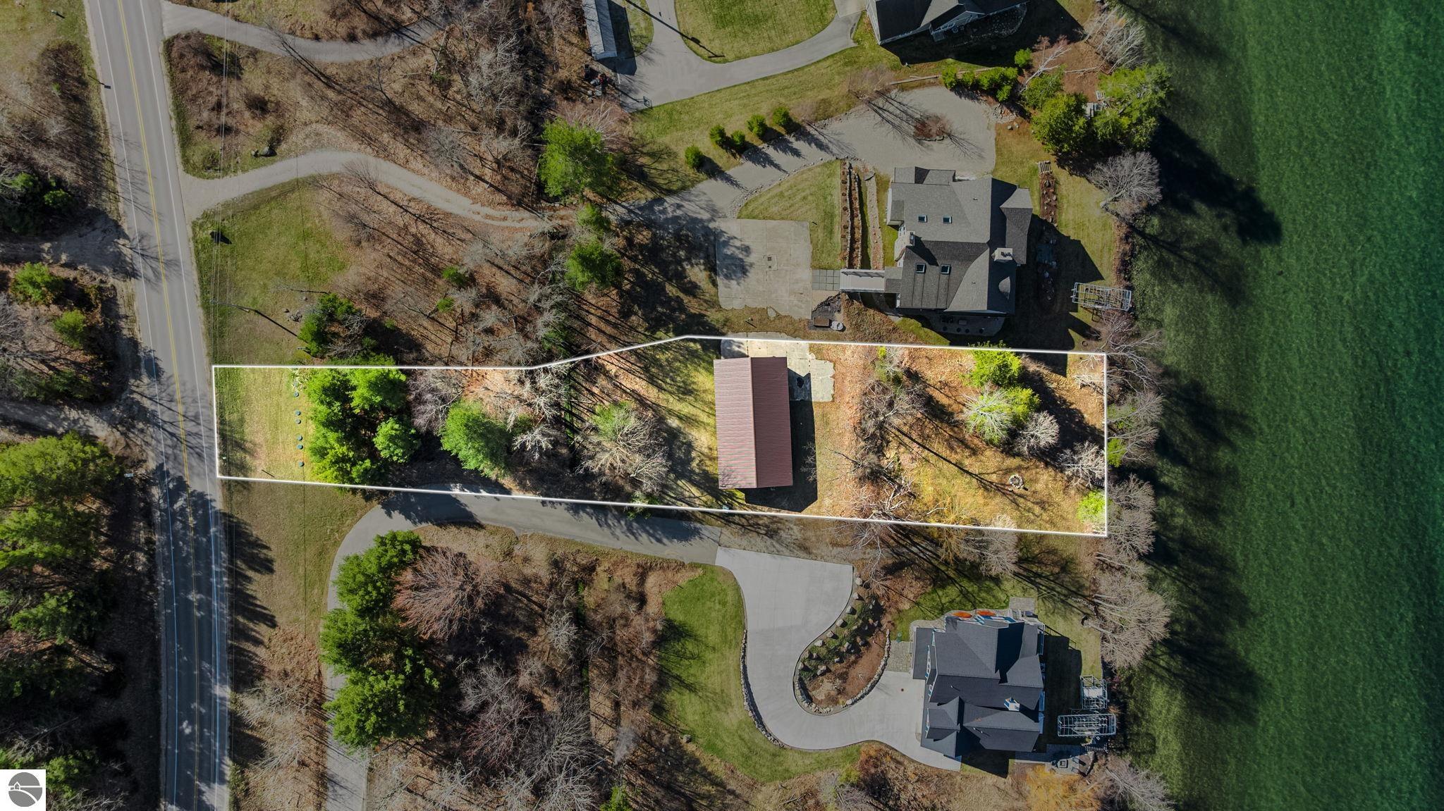 9263 Charlie Lane
