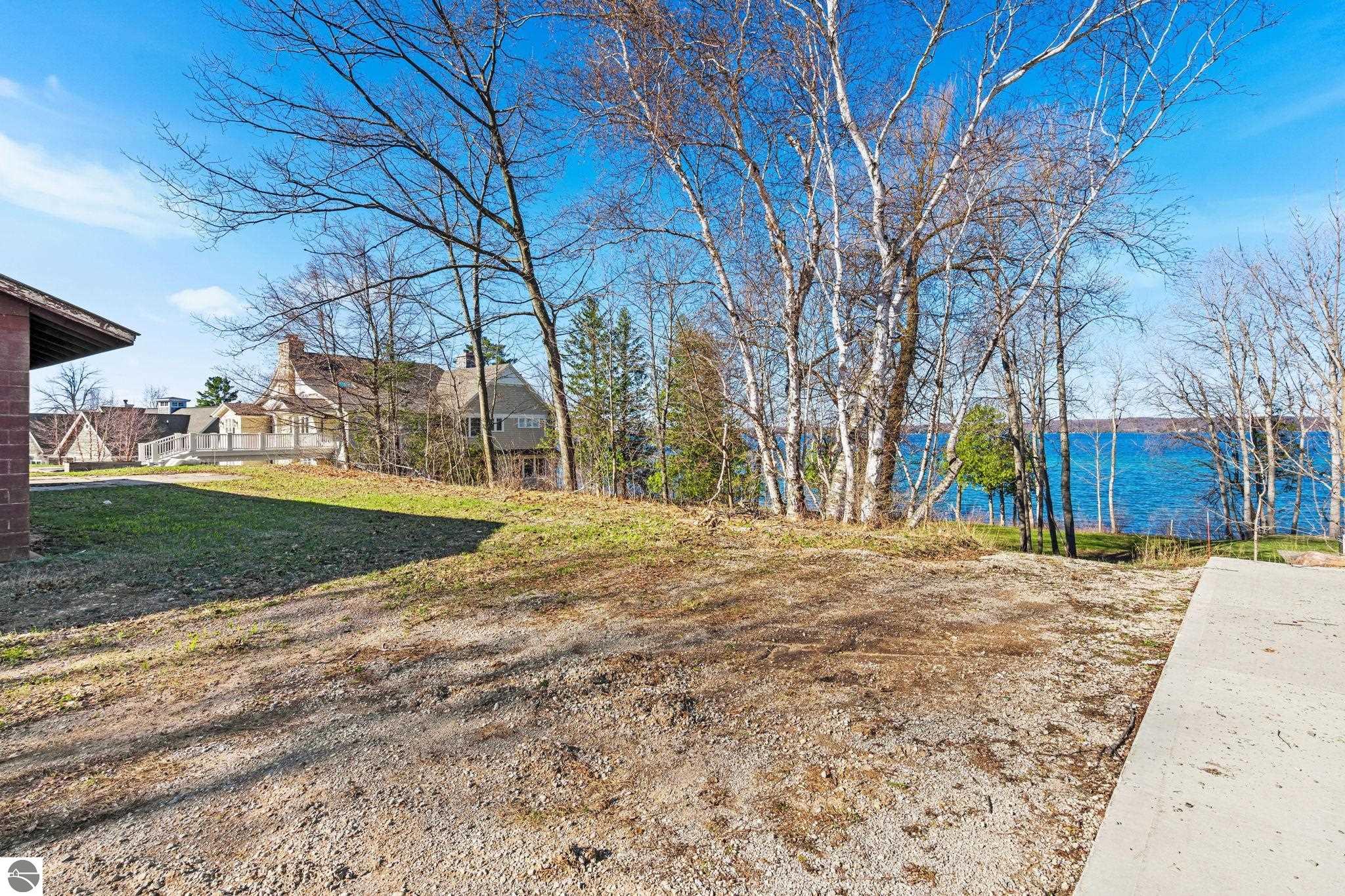 9263 Charlie Lane