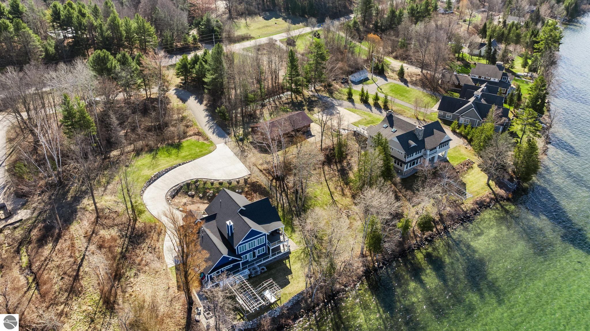 9263 Charlie Lane