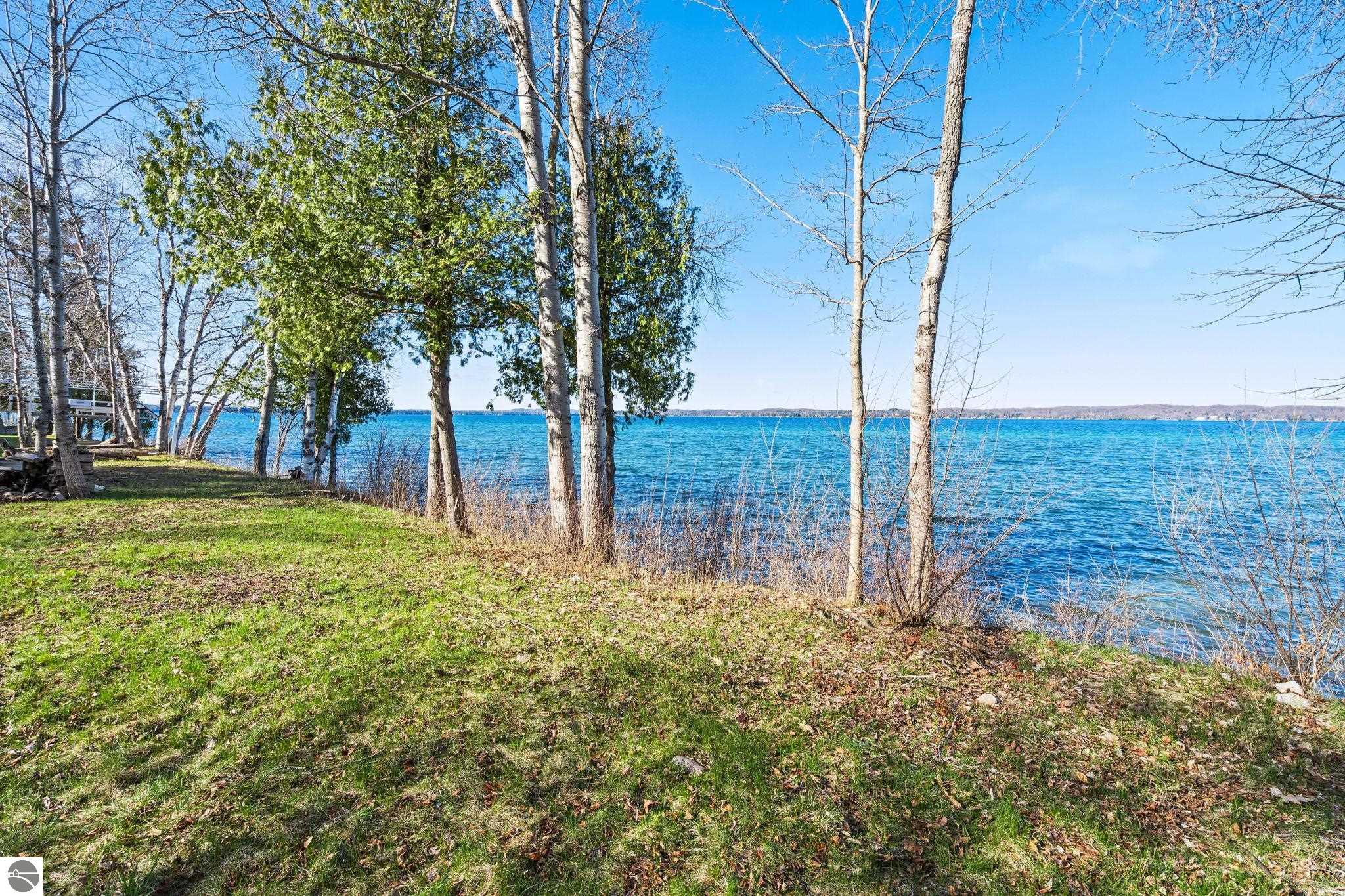 9263 Charlie Lane