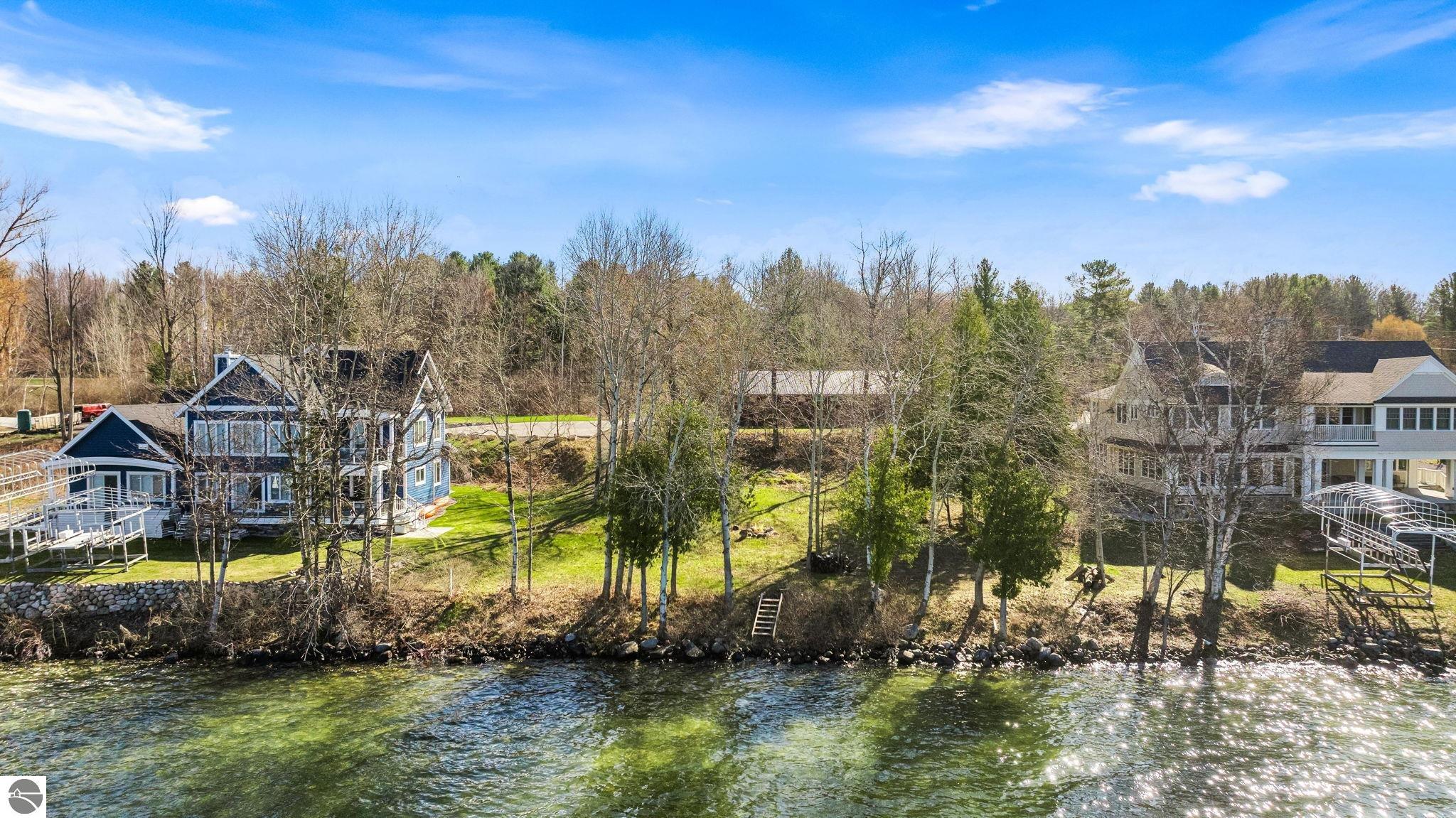 9263 Charlie Lane