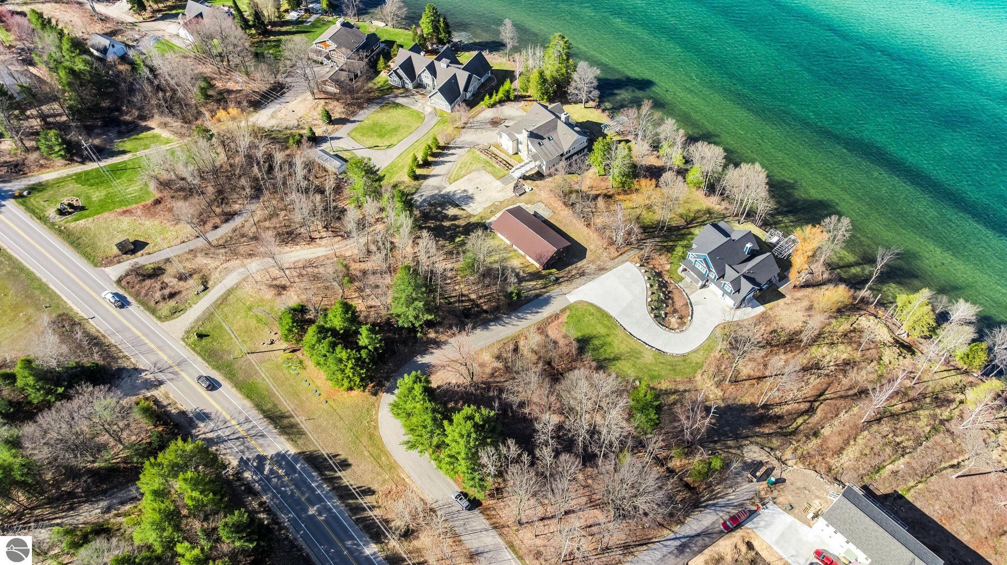 9263 Charlie Lane