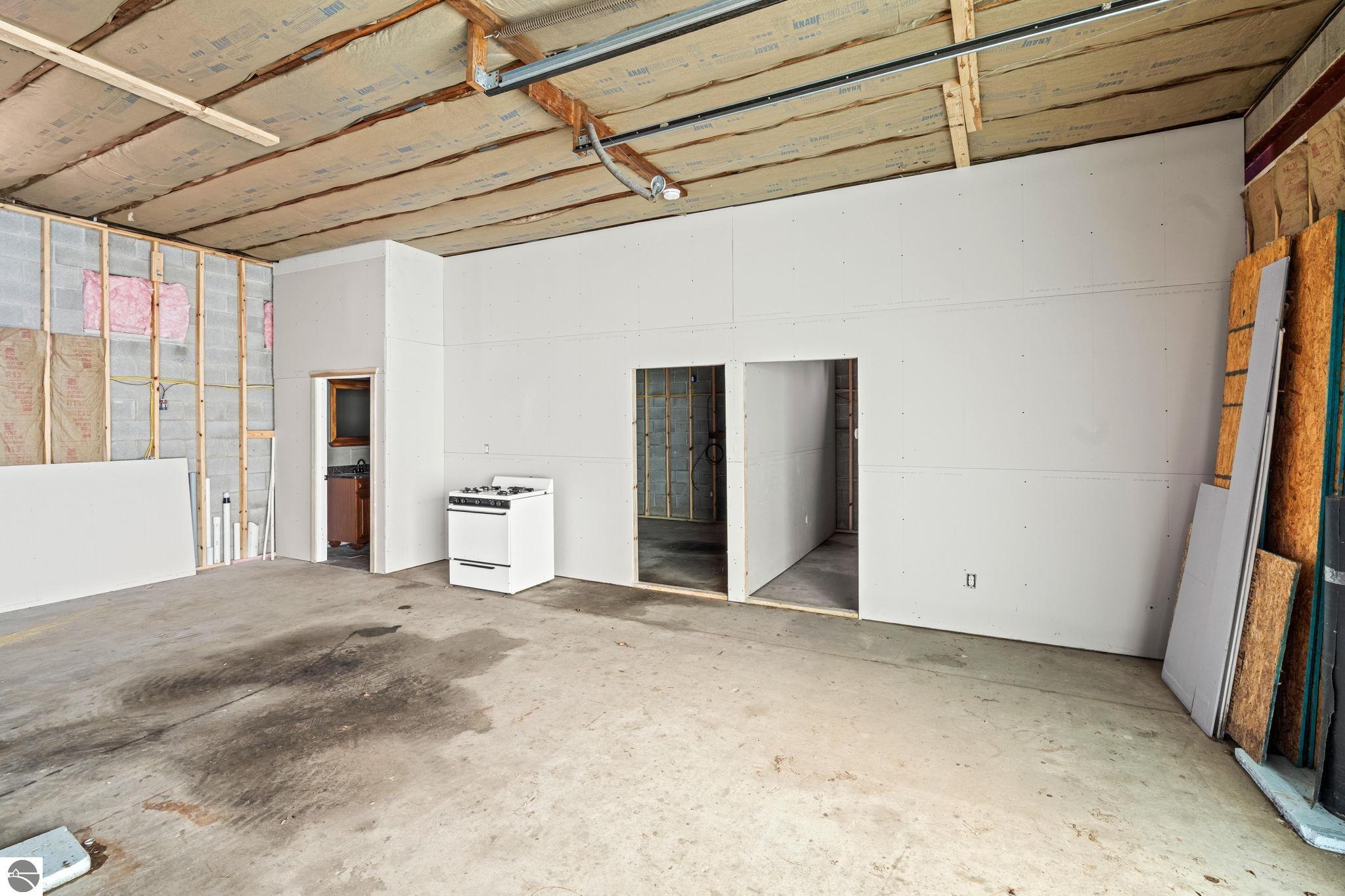 9263 Charlie Lane