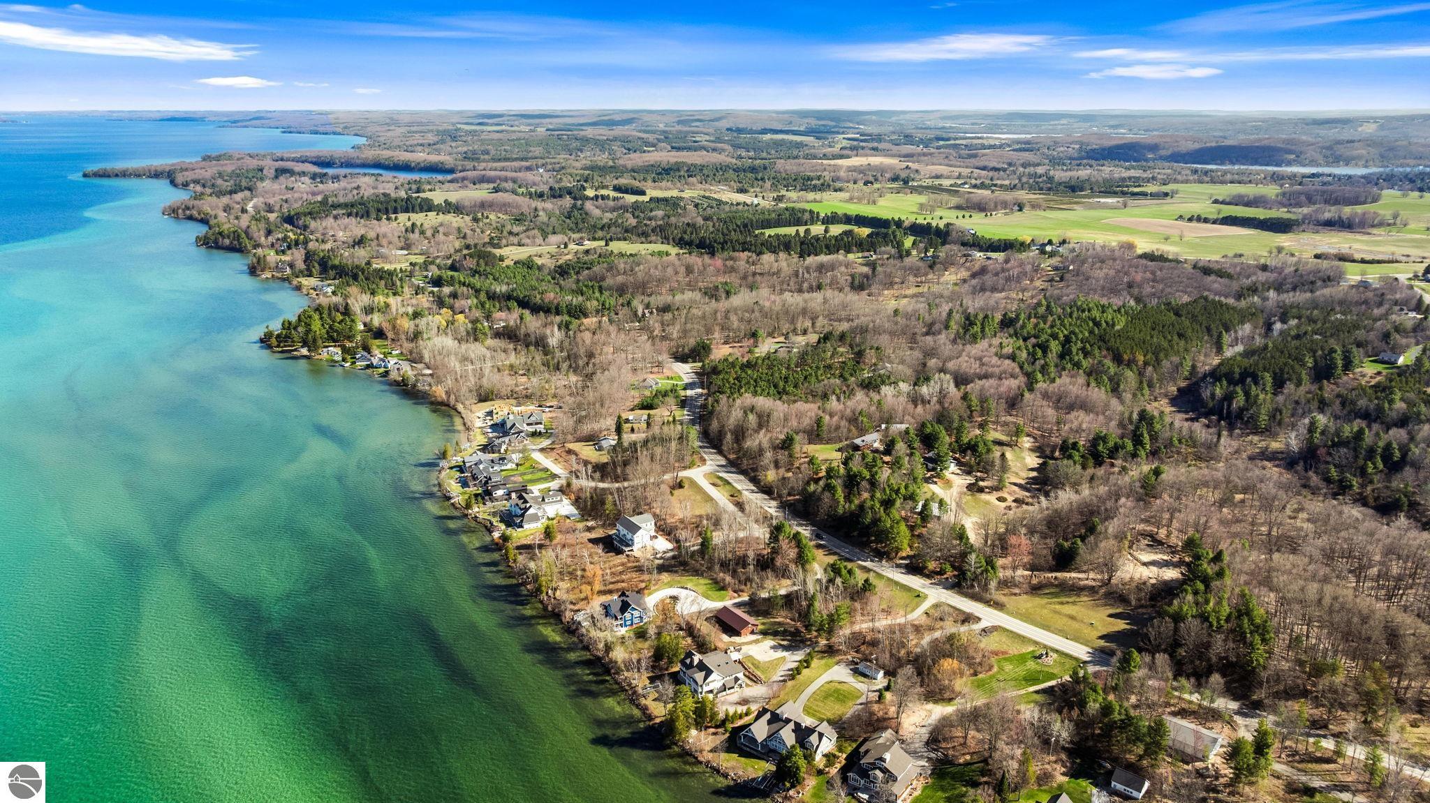 9263 Charlie Lane
