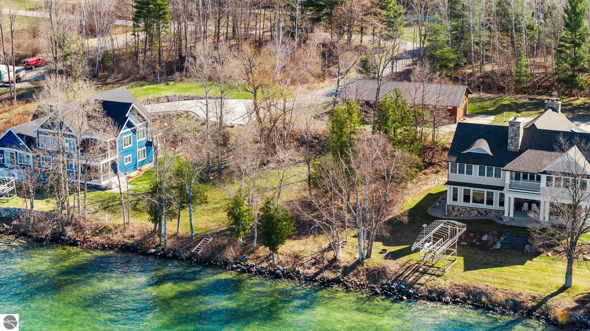 9263 Charlie Lane