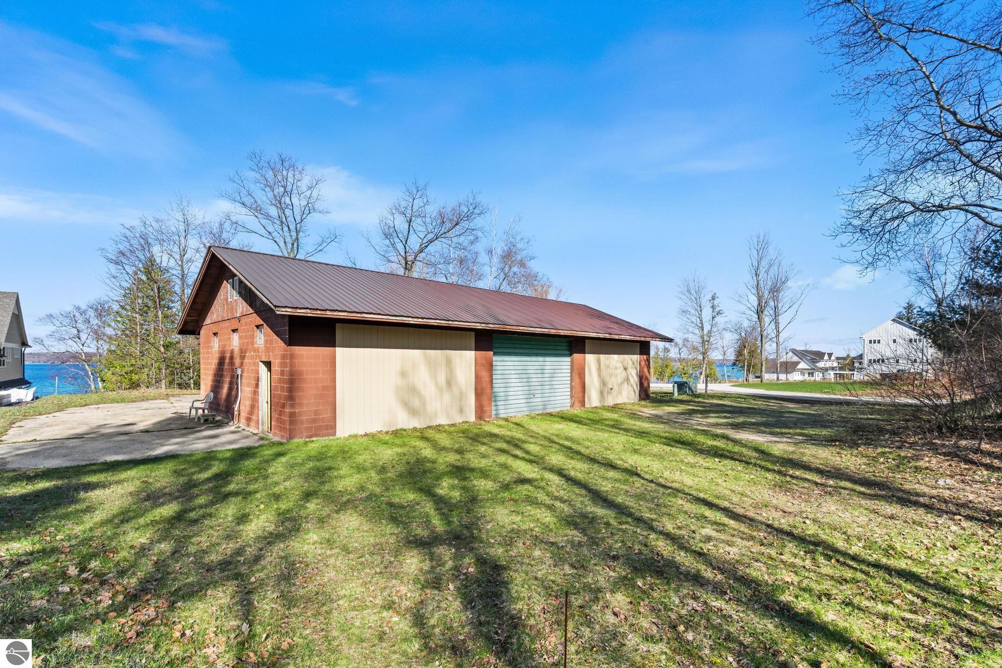 9263 Charlie Lane