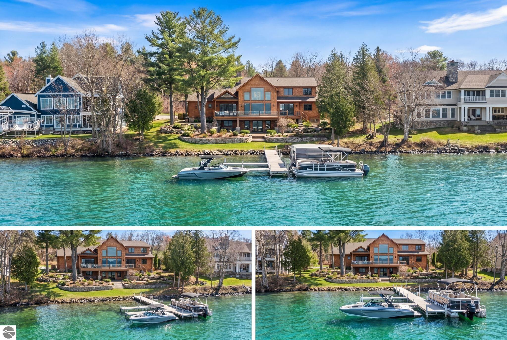9263 Charlie Lane