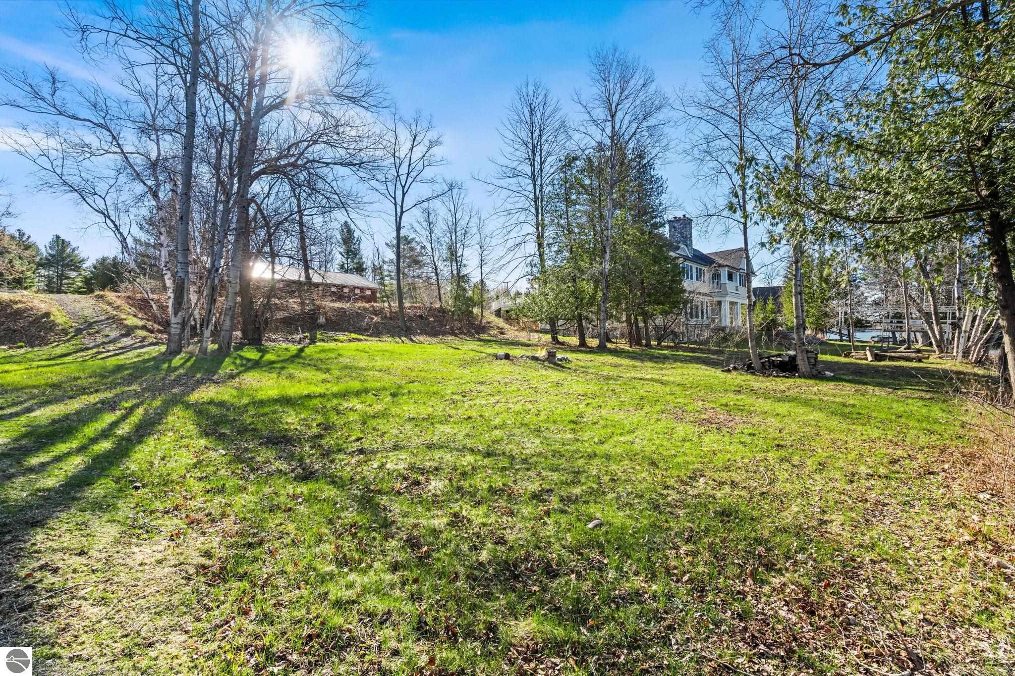 9263 Charlie Lane
